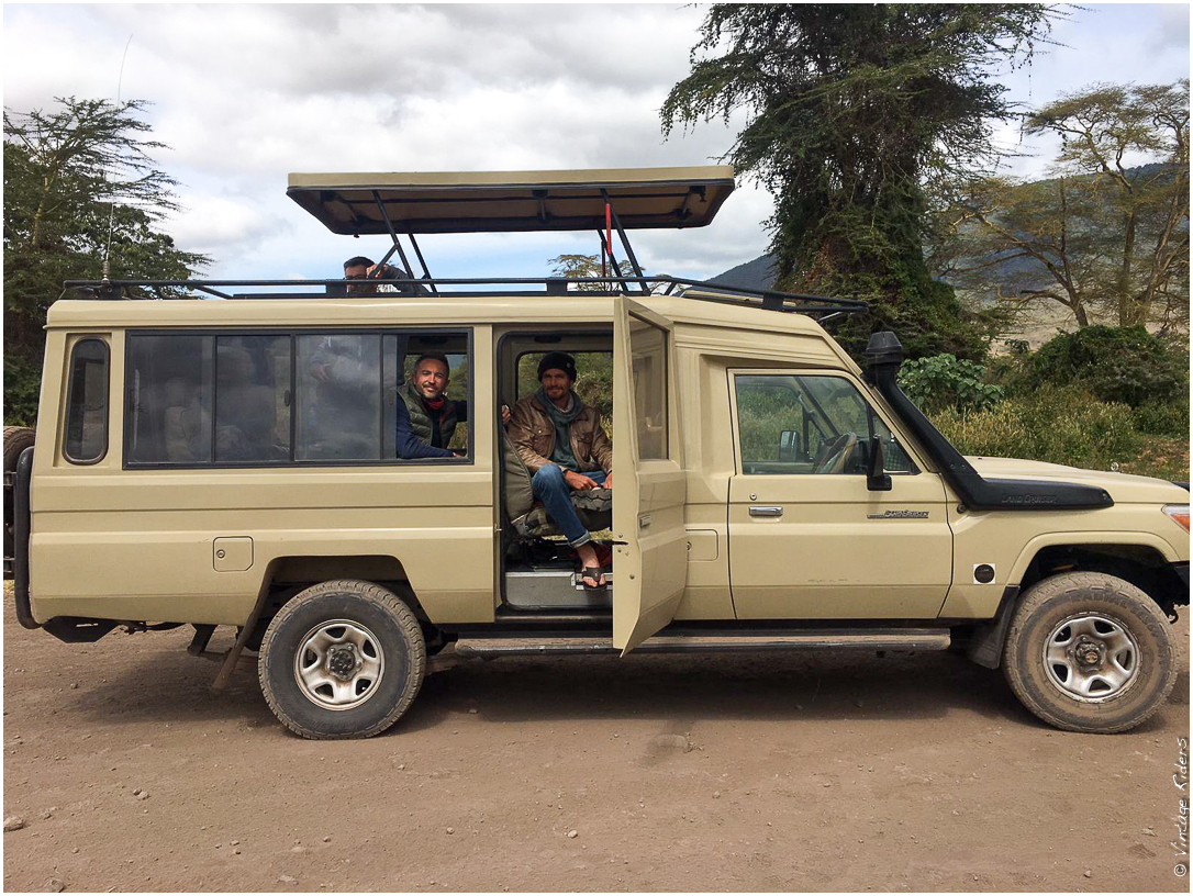 2022 07 Tanzanie 194 (2)